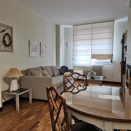 Apartamento Estriva 仕格莱 外观 照片