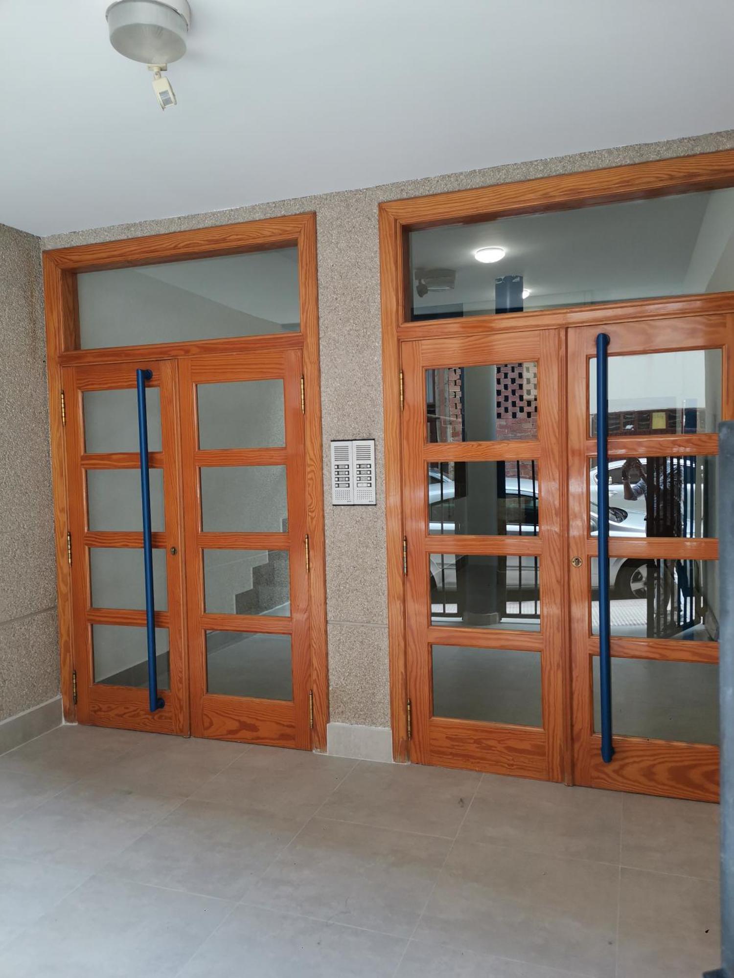Apartamento Estriva 仕格莱 外观 照片